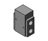 SERIES IMAGE-FOR REFERENCE ONLY 