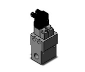 SERIES IMAGE-FOR REFERENCE ONLY 