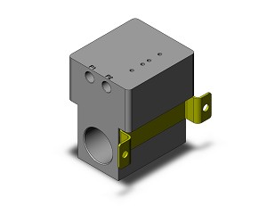 SERIES IMAGE-FOR REFERENCE ONLY 
