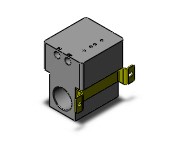 SERIES IMAGE-FOR REFERENCE ONLY 