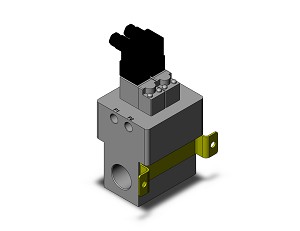 SERIES IMAGE-FOR REFERENCE ONLY 
