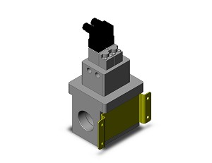 SERIES IMAGE-FOR REFERENCE ONLY 
