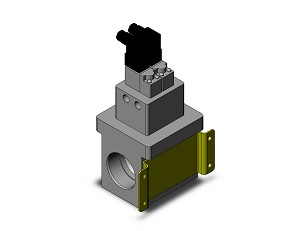 SERIES IMAGE-FOR REFERENCE ONLY 