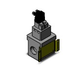 SERIES IMAGE-FOR REFERENCE ONLY 