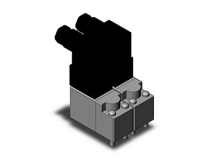 SERIES IMAGE-FOR REFERENCE ONLY 