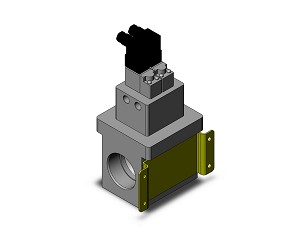 SERIES IMAGE-FOR REFERENCE ONLY 