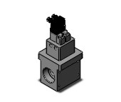 SERIES IMAGE-FOR REFERENCE ONLY 