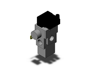 SERIES IMAGE-FOR REFERENCE ONLY 