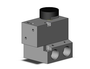 SERIES IMAGE-FOR REFERENCE ONLY 