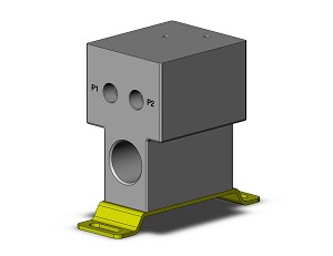SERIES IMAGE-FOR REFERENCE ONLY 