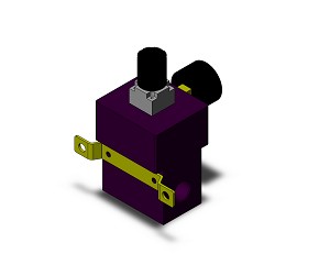SERIES IMAGE-FOR REFERENCE ONLY 