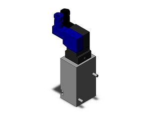 SERIES IMAGE-FOR REFERENCE ONLY 