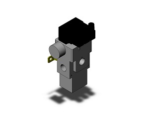 SERIES IMAGE-FOR REFERENCE ONLY 