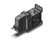 SERIES IMAGE-FOR REFERENCE ONLY 
