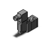SERIES IMAGE-FOR REFERENCE ONLY 