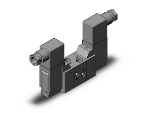 SERIES IMAGE-FOR REFERENCE ONLY 