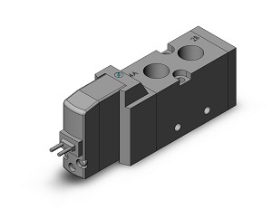 SERIES IMAGE-FOR REFERENCE ONLY 