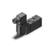 SERIES IMAGE-FOR REFERENCE ONLY 