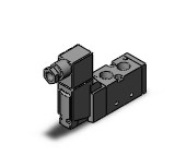 SERIES IMAGE-FOR REFERENCE ONLY 