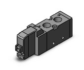 SERIES IMAGE-FOR REFERENCE ONLY 