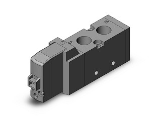 SERIES IMAGE-FOR REFERENCE ONLY 