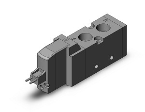 SERIES IMAGE-FOR REFERENCE ONLY 