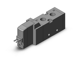 SERIES IMAGE-FOR REFERENCE ONLY 