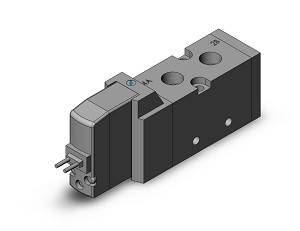SERIES IMAGE-FOR REFERENCE ONLY 
