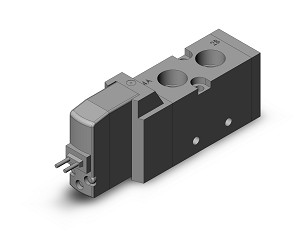 SERIES IMAGE-FOR REFERENCE ONLY 