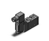 SERIES IMAGE-FOR REFERENCE ONLY 