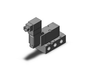 SERIES IMAGE-FOR REFERENCE ONLY 
