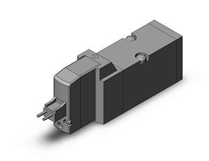 SERIES IMAGE-FOR REFERENCE ONLY 