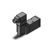 SERIES IMAGE-FOR REFERENCE ONLY 