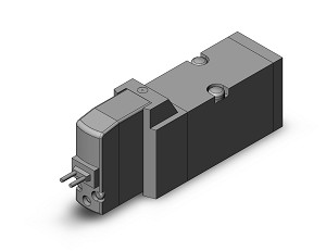 SERIES IMAGE-FOR REFERENCE ONLY 