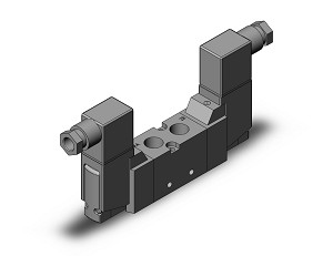 SERIES IMAGE-FOR REFERENCE ONLY 