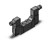 SERIES IMAGE-FOR REFERENCE ONLY 