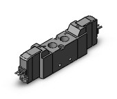 SERIES IMAGE-FOR REFERENCE ONLY 