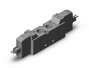 SERIES IMAGE-FOR REFERENCE ONLY 