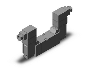 SERIES IMAGE-FOR REFERENCE ONLY 