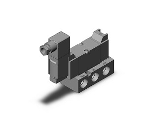 SERIES IMAGE-FOR REFERENCE ONLY 