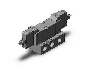 SERIES IMAGE-FOR REFERENCE ONLY 