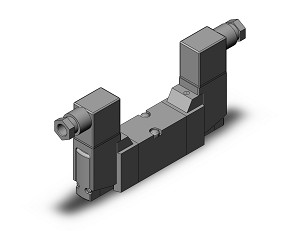SERIES IMAGE-FOR REFERENCE ONLY 