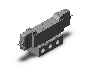 SERIES IMAGE-FOR REFERENCE ONLY 