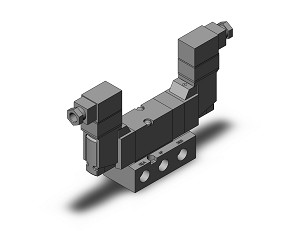 SERIES IMAGE-FOR REFERENCE ONLY 