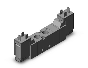 SERIES IMAGE-FOR REFERENCE ONLY 