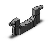 SERIES IMAGE-FOR REFERENCE ONLY 
