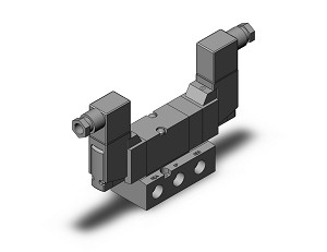 SERIES IMAGE-FOR REFERENCE ONLY 