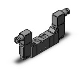 SERIES IMAGE-FOR REFERENCE ONLY 