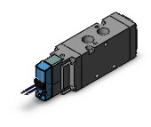 SERIES IMAGE-FOR REFERENCE ONLY 