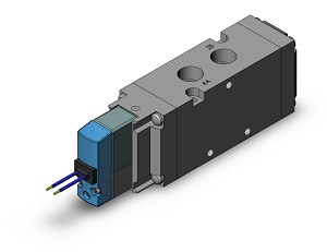 SERIES IMAGE-FOR REFERENCE ONLY 